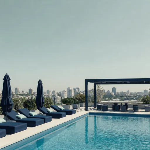 Planning a Corporate Retreat in Buenos Aires: Why the City Works for Business Groups