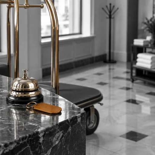 Esplendor by Wyndham Buenos Aires Tango: refined stays on Avenida Rivadavia