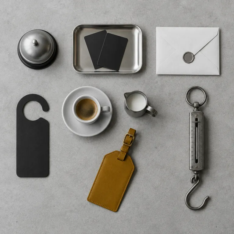 Elegant stays at Dazzler by Wyndham Buenos Aires Palermo on Humboldt Street