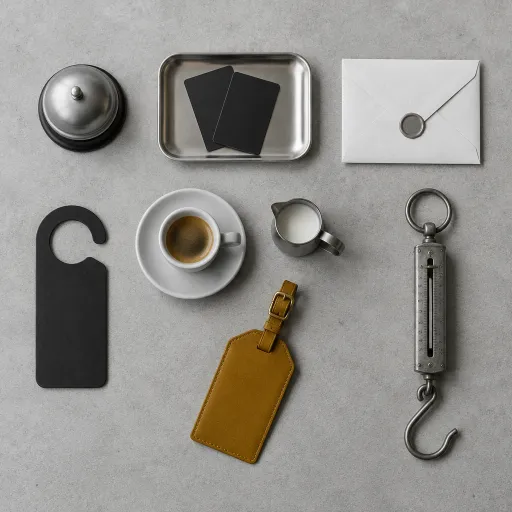 Elegant stays at Dazzler by Wyndham Buenos Aires Palermo on Humboldt Street