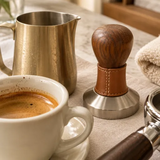 Elegant stays at dazzler by wyndham buenos aires recoleta