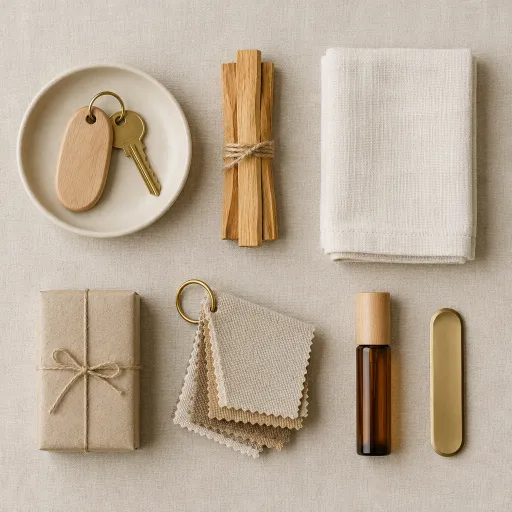Palo Santo Hotel Buenos Aires: a refined green retreat in Palermo Hollywood