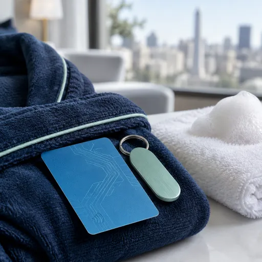 Novotel Buenos Aires: refined comfort for a smart city stay