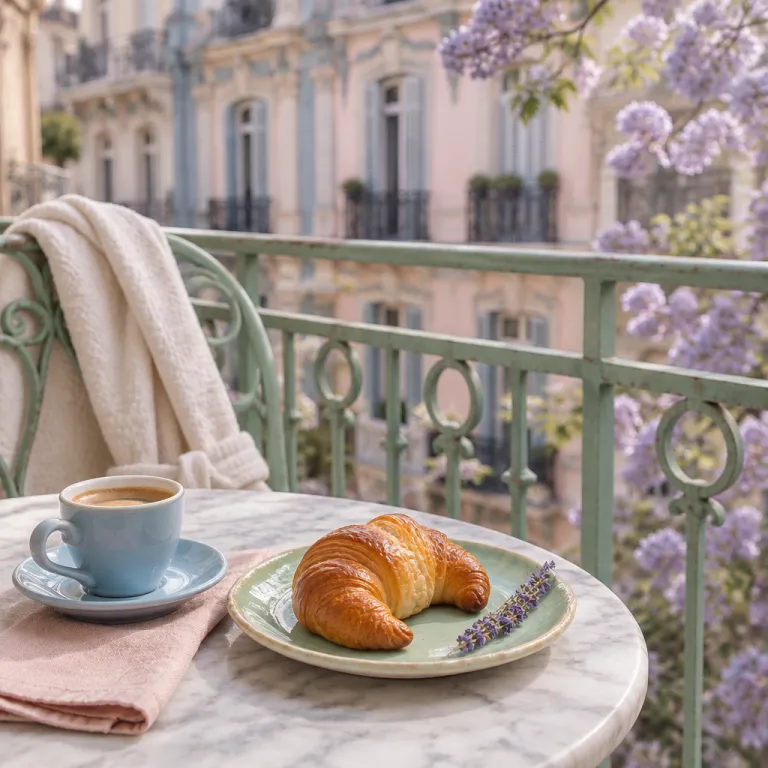 Where to stay in Buenos Aires for a refined and memorable stay