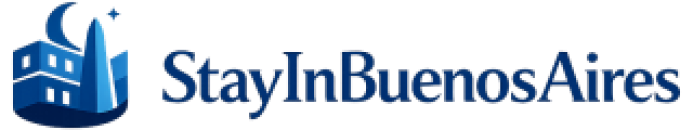 StayInBuenosAires
