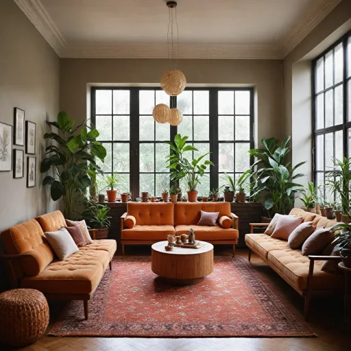 Buenos Aires home hotel experience at Home Hotel Buenos Aires