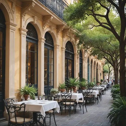 An elegant guide to staying in palermo buenos aires