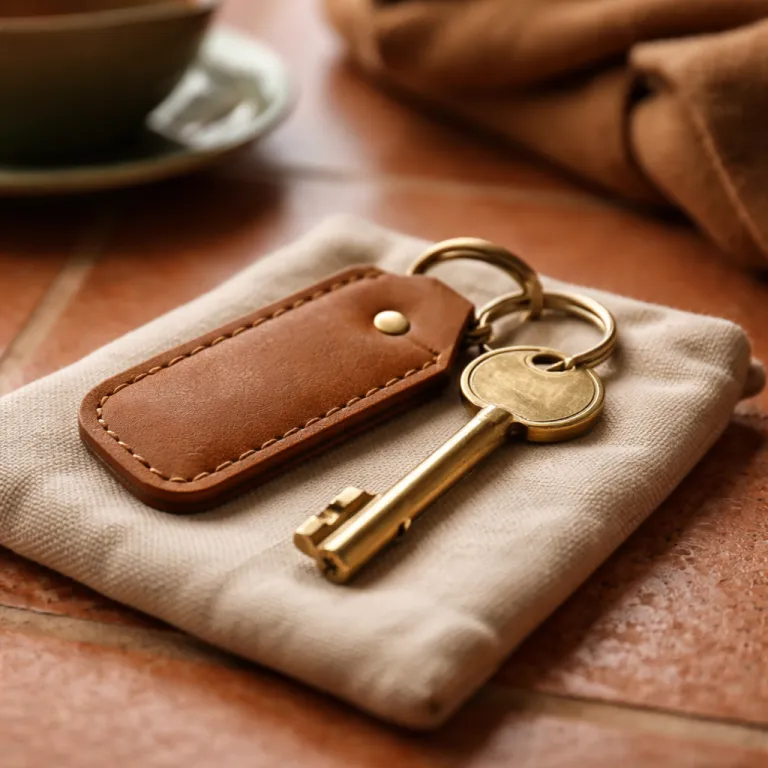 Blank Hotel Recoleta in Buenos Aires: an elegant stay in a classic neighborhood