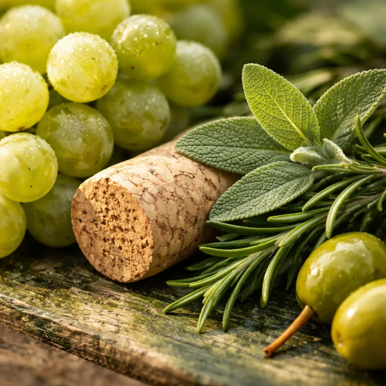 Miravida Soho Hotel & Wine Bar: an elegant Palermo Soho retreat for wine lovers