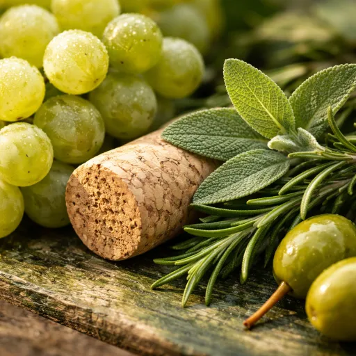 Miravida Soho Hotel & Wine Bar: an elegant Palermo Soho retreat for wine lovers