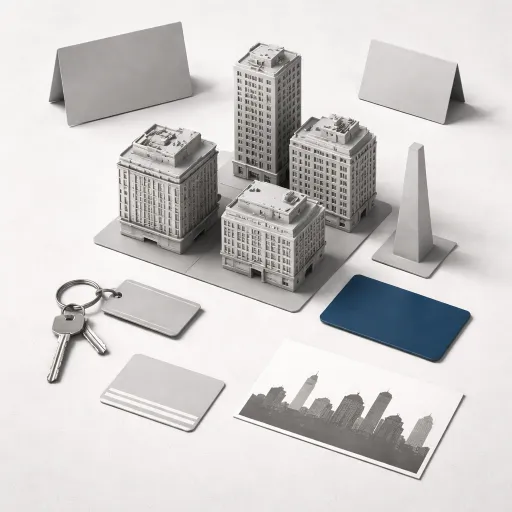 Microcentro