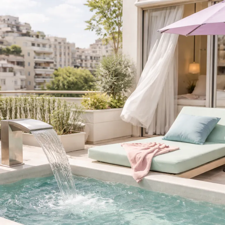 Summer 2026 Hotel Openings in Buenos Aires: Properties Worth Booking Now