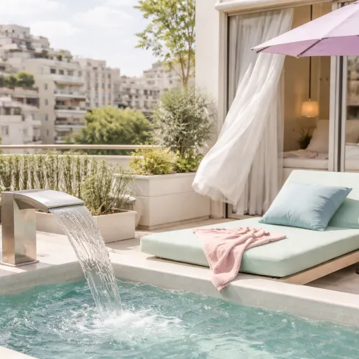 Summer 2026 Hotel Openings in Buenos Aires: Properties Worth Booking Now