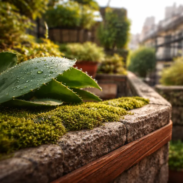 Eco-Conscious Hotels in Buenos Aires: Where Sustainability Meets Style