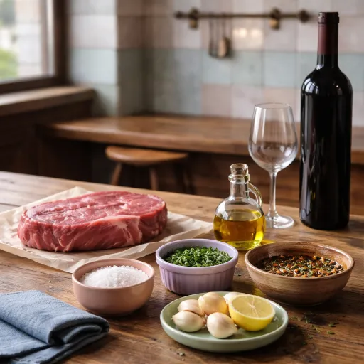 The Solo Diner's Buenos Aires: Counter Seats, Wine Bars and Parrillas Where One Is the Right Number