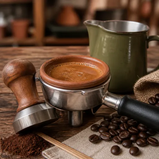 Café Season in Buenos Aires: Why Winter Turns the City's Coffeehouses into Living Rooms