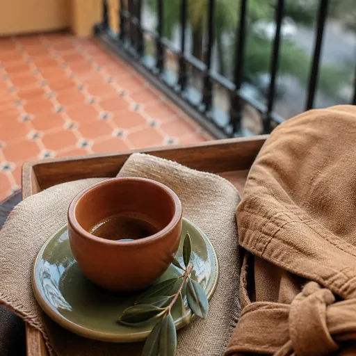 Where to stay in Buenos Aires: the best neighborhood for a refined city escape