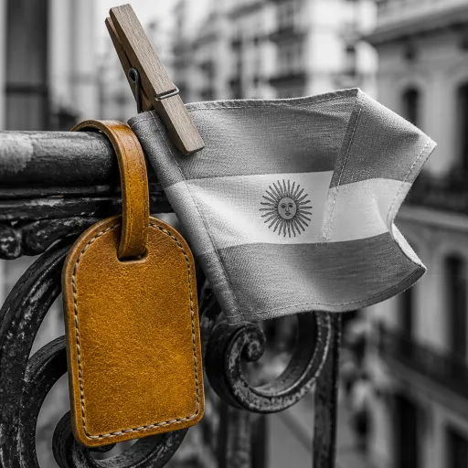 How Buenos Aires Celebrates July 9: Independence Day Through a Traveler's Eyes