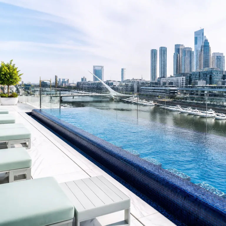Buenos Aires: what to see for a cultured, luxury‑minded stay