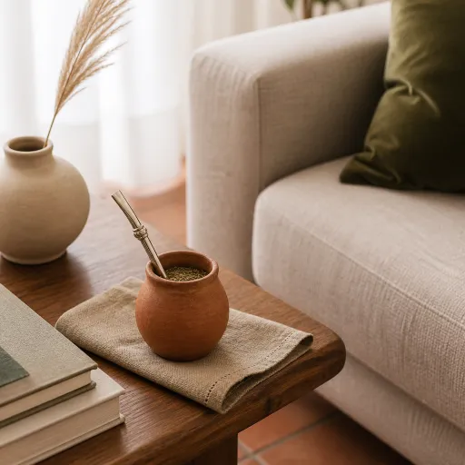 Elegant places to go in Buenos Aires for culture‑driven luxury stays