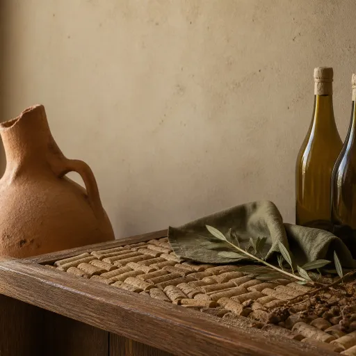 The Natural Wine Revolution Taking Over Buenos Aires' Hotel Bars and Vinotecas