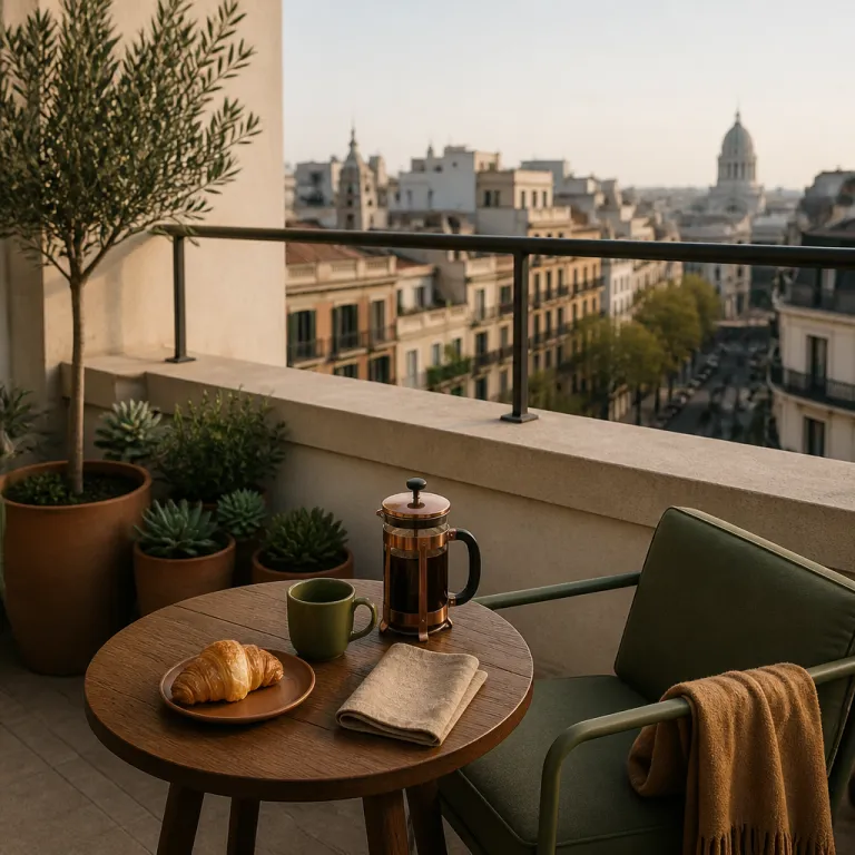 Elegant things to do in Buenos Aires for a refined city escape