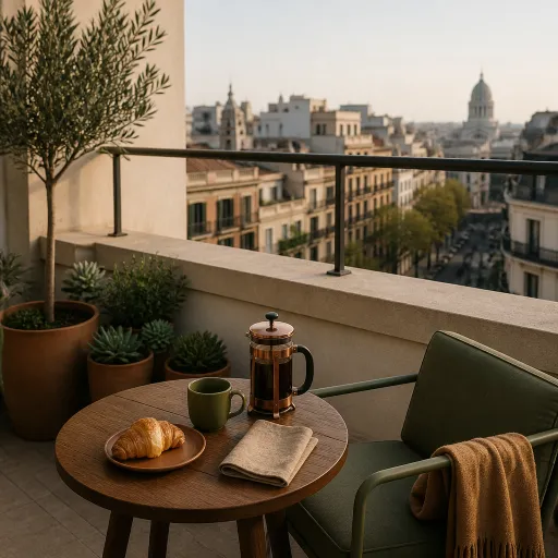 Elegant things to do in Buenos Aires for a refined city escape