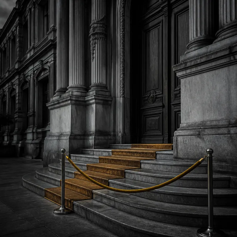 Elegant cultural sites in Buenos Aires, Argentina for luxury‑minded hotel guests