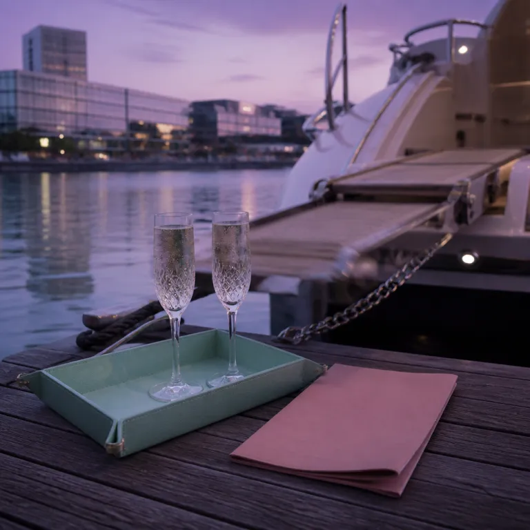 Argentina attractions in Buenos Aires for cultured luxury travelers