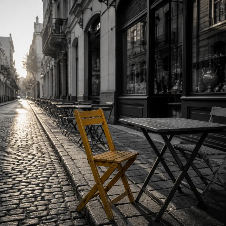 Why Smart Travelers Are Booking Buenos Aires in September
