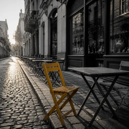 Why Smart Travelers Are Booking Buenos Aires in September